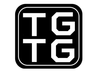 TGTG商标图