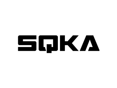 SQKA商标图