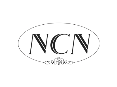 NCN商标图