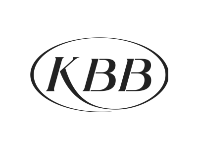 KBB商标图