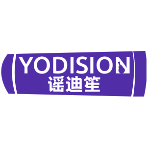 谣迪笙 YODISION