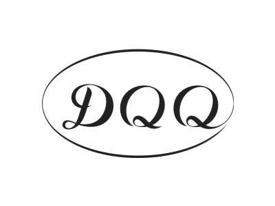 DQQ商标图