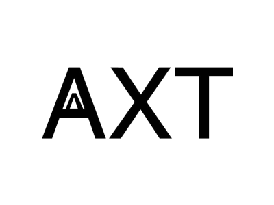 AXT商标图