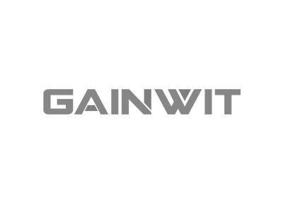 GAINWIT商标图