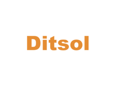 DITSOL商标图