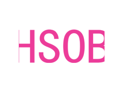 HSOB商标图