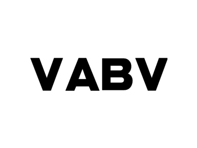 VABV商标图
