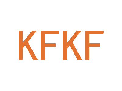 KFKF商标图