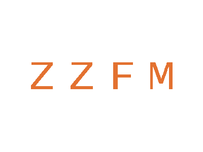 ZZFM商标图