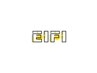 EIFI商标图