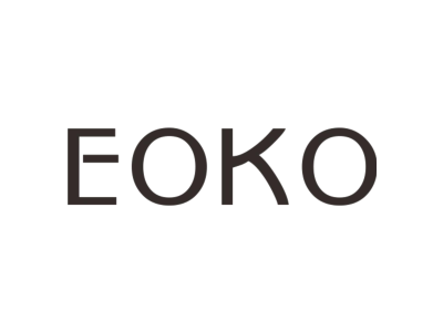 EOKO商标图
