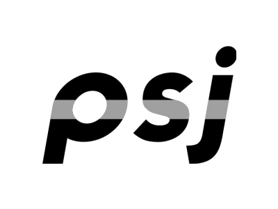 PSJ商标图