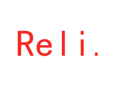 RELI商标图