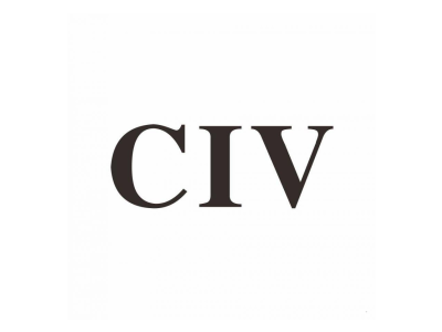 CIV商标图
