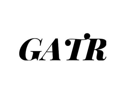 GATR商标图