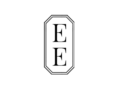 EE商标图