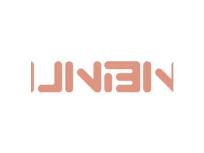 UNBN商标图