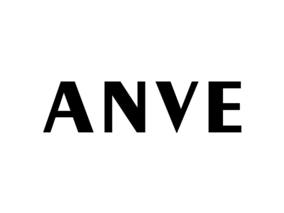 ANVE商标图
