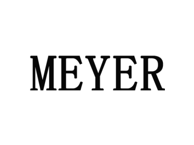 MEYER商标图