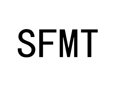 SFMT商标图