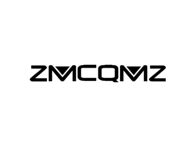 ZMCQMZ商标图