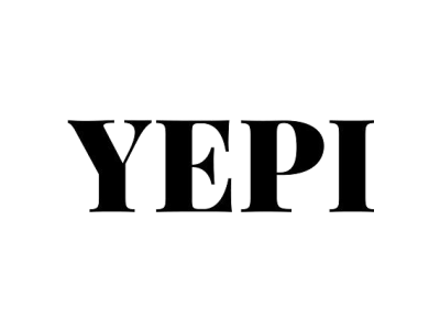 YEPI商标图