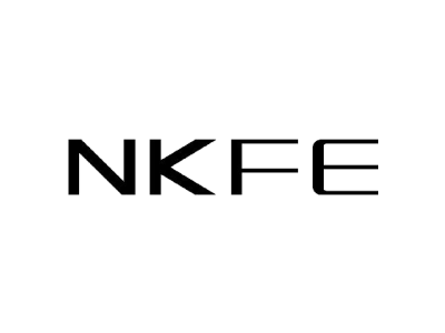 NKFE商标图