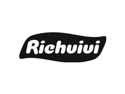 RICHUIUI商标图