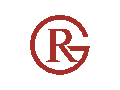 GR商标图片