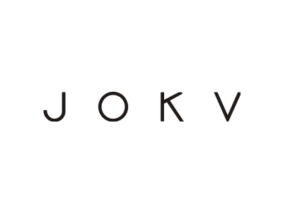 JOKV商标图