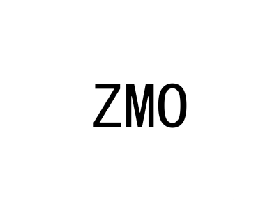 ZMO商标图片