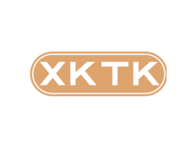 XKTK商标图