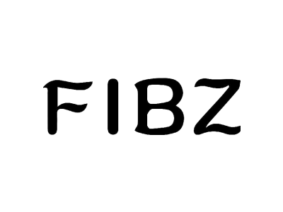 FIBZ商标图