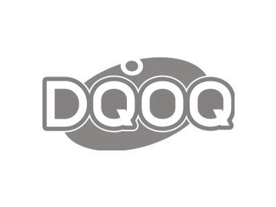 DQOQ商标图