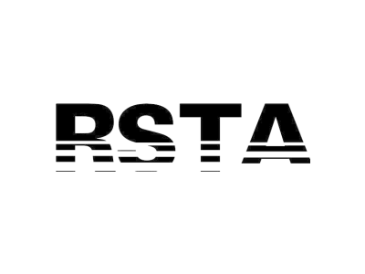 RSTA商标图