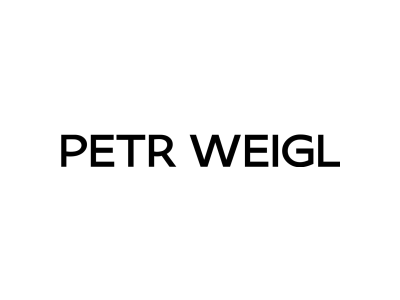 PETR WEIGL商标图