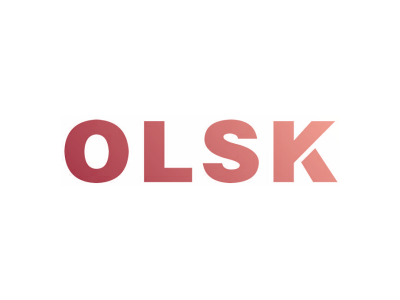 OLSK商标图