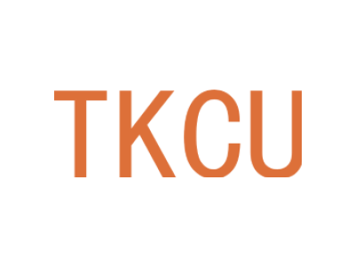 TKCU商标图