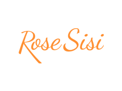 ROSE SISI商标图