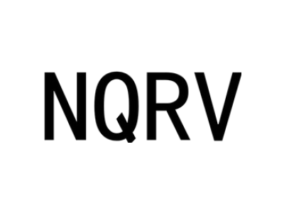 NQRV商标图