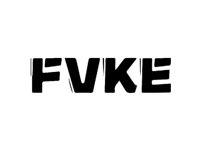 FVKE商标图