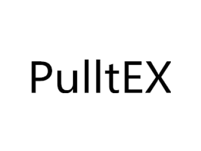 PULLTEX商标图