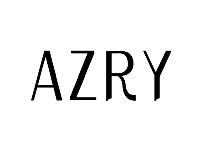 AZRY商标图