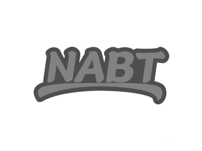 NABT商标图