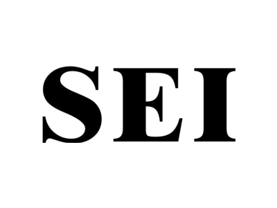 SEI商标图