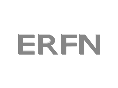 ERFN商标图