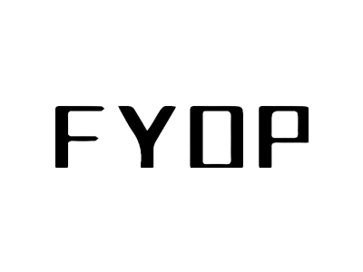 FYOP商标图