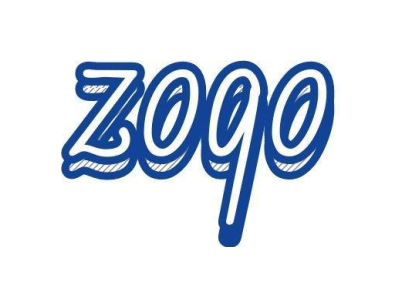 ZOQO商标图