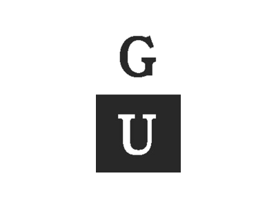GU商标图