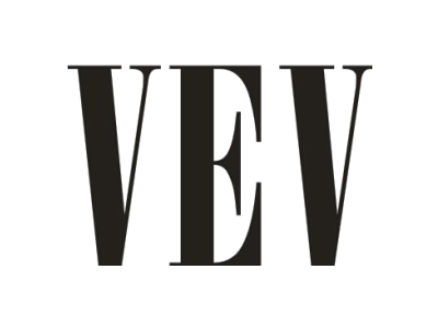 VEV商标图